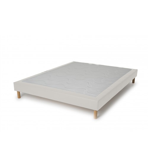 Sommier Déco