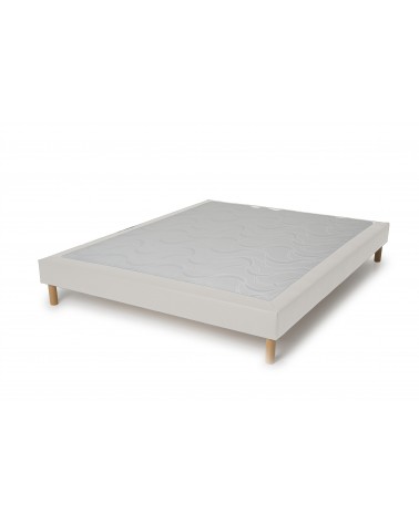 Sommier Déco
