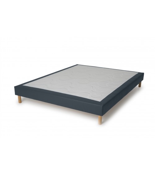 Sommier Déco
