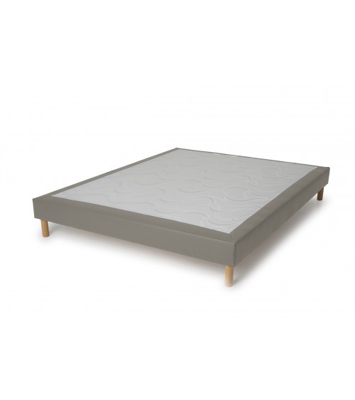 Sommier Déco