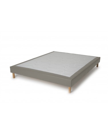 Sommier Déco