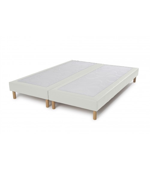 Sommier Déco