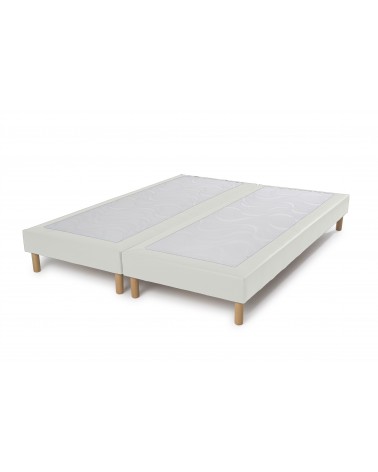 Sommier Déco