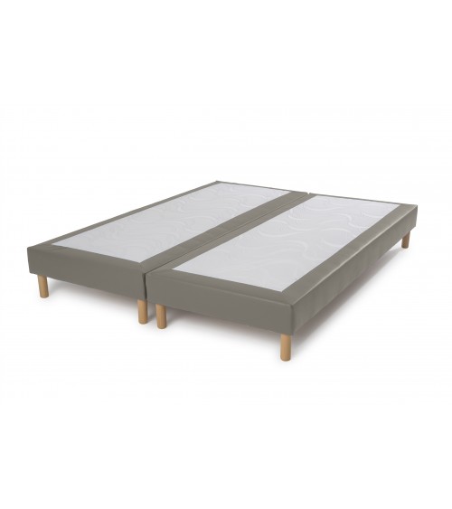 Sommier Déco