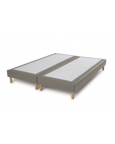 Sommier Déco