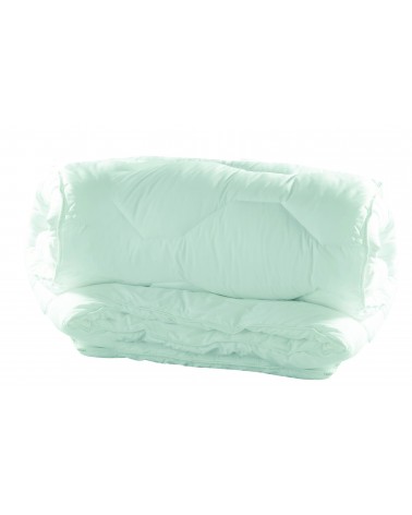 Couette 1